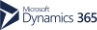 Dynamics Logo